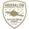 Arsenal Town VSB Is
