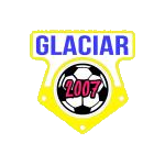 Congelados Glaciar F.S.