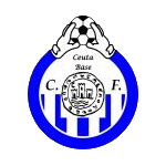 Ceuta Base Atlético