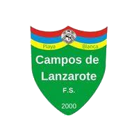 Cofradia F.S.