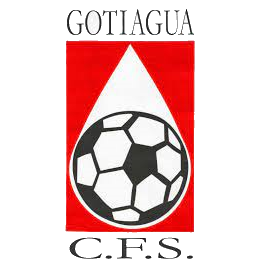 C.F.S Gotiagua Js