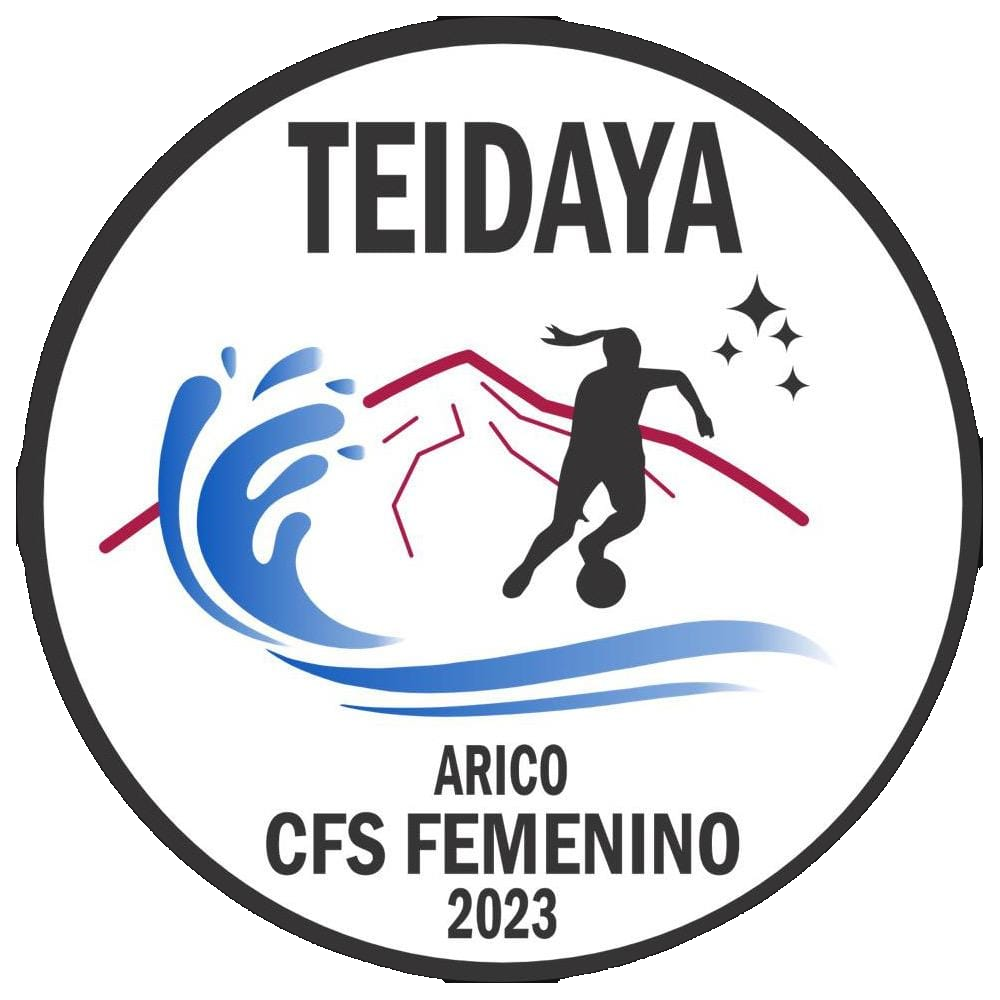 C.F.S.F. Teidaya Arico