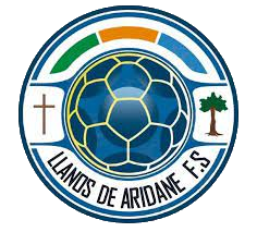 Valle Aridane F.S.