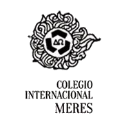Colegio Inter. Meres Al