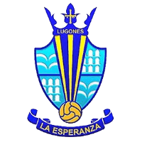 C.P. La Eria Esperanza Bs