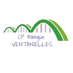 C.P.B. Ventanielles-Jaime Borras B