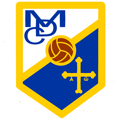 C.P. La Eria Montealto Bs B