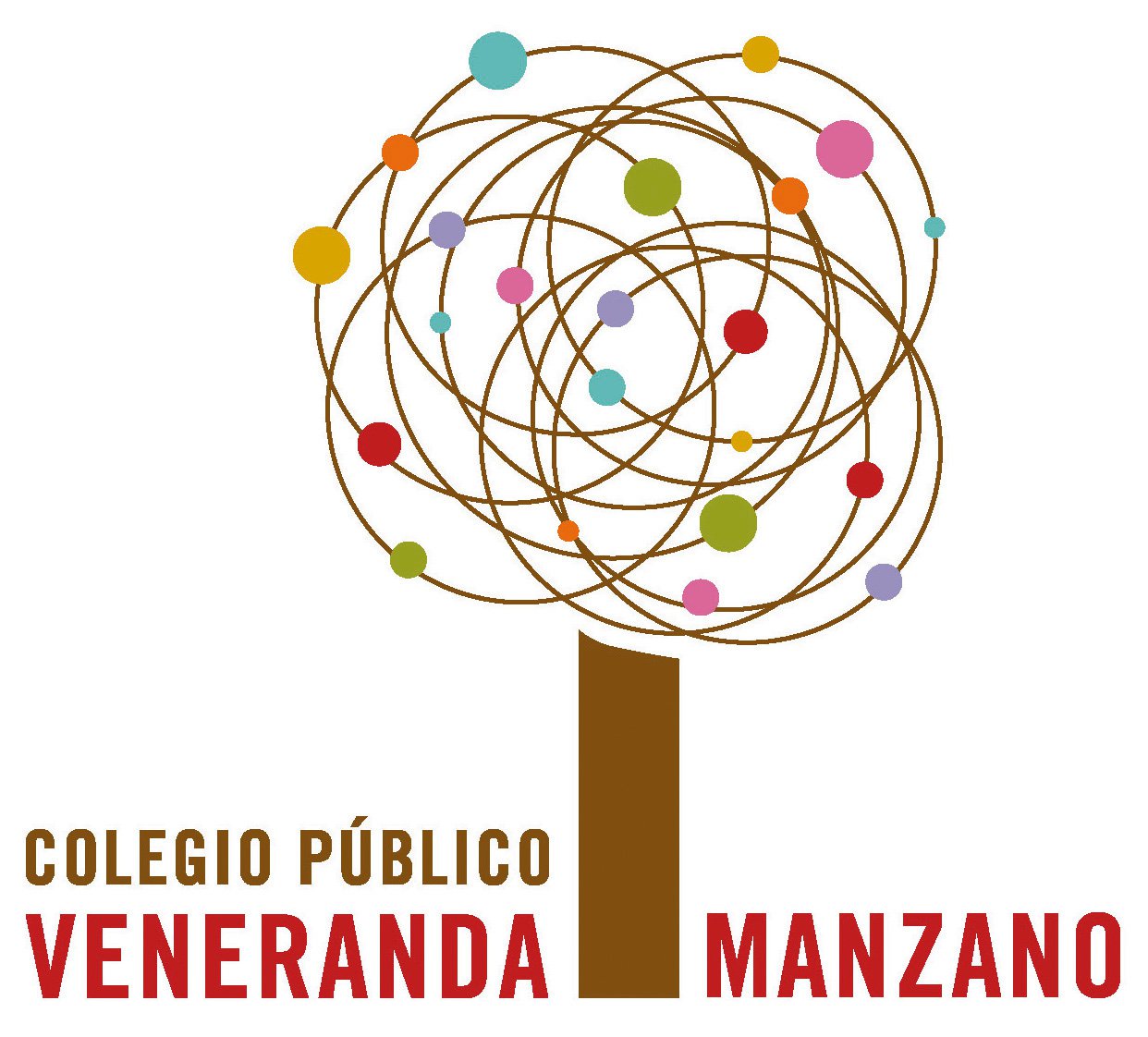 C. Veneranda Manzano Bs