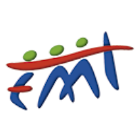 C. Ed. Martínez Torner Pb