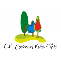 C.P. Carmen Ruiz Tilve Pb