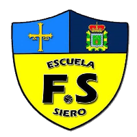 E.F.S. Siero Arregui Pb