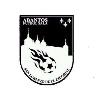 U.D. San Lorenzo Abantos F.S. B