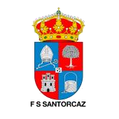 C.D.E. F.S. Santorcaz 