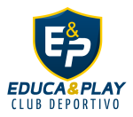 Educa & Play Futsal B