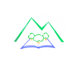 CRA Maestro J. A. Robles Pb