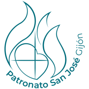 Patronato San Jose Pb