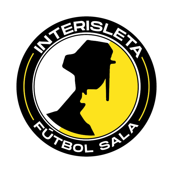 Interisleta F.S.