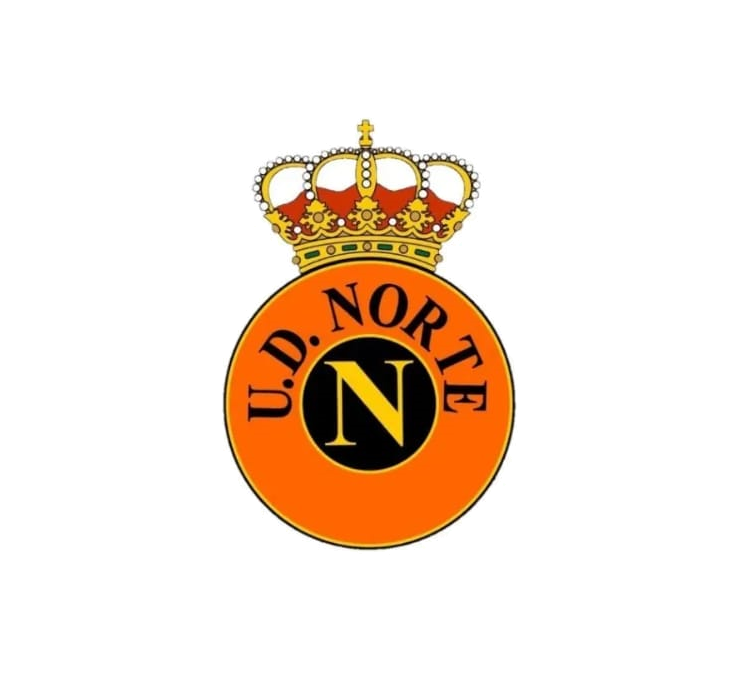 U.D. Norte F.S. 