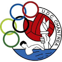 U.D.C. Txantrea K.K.E. B