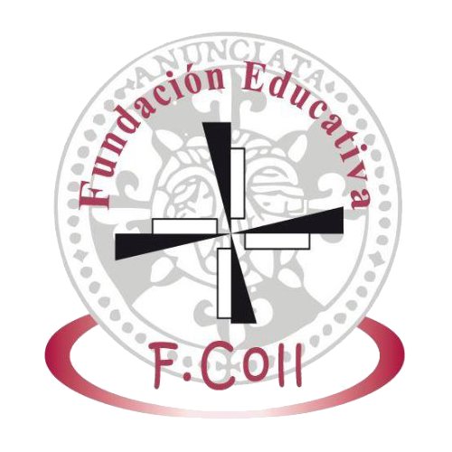 Dominicas Gijón F.E.F.C. Pb