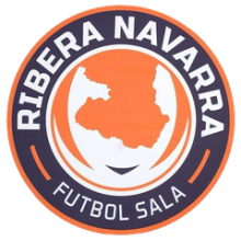 Tudelano Ribera Navarra Js