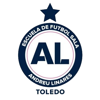 Gelovision Andreu Linares E.F.S. Js