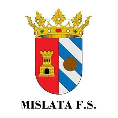 Mislata F.S. Js