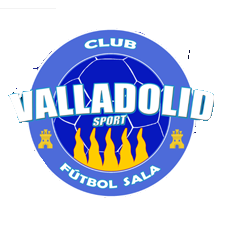 Valladolid Sport Sala Js