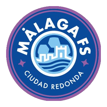 Heredia 21 Málaga CR