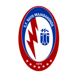 Majadahonda F.S.F. B