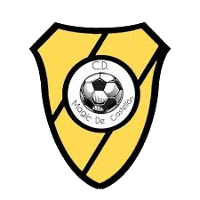 C.D. Màgic de Castelló