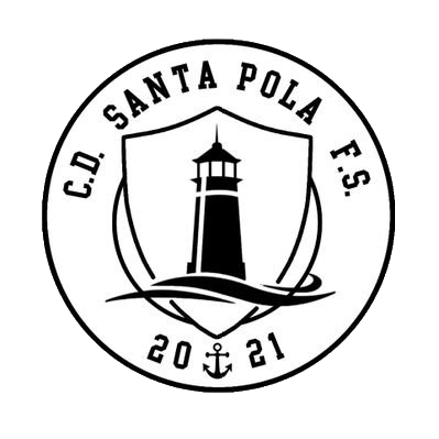 C.D. Faro Santa Pola Aseclima