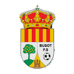 C.D. Busot F.S.