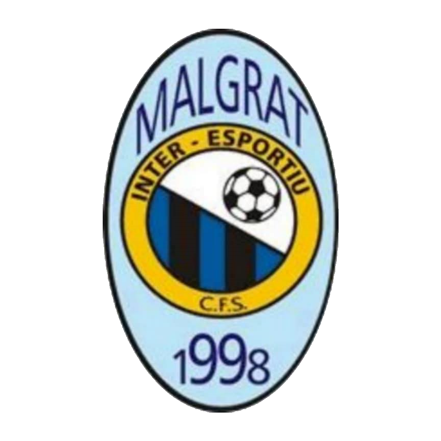 C.F.S. Inter Esportiu Malgrat