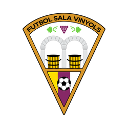 F.S. Vinyols - Grup Arbó