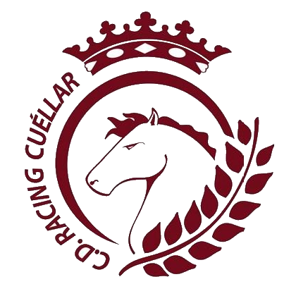 C.D. Racing Cuéllar