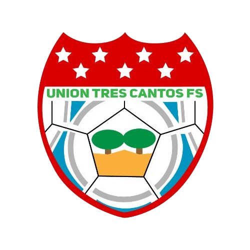 Union Tres Cantos F.S. B