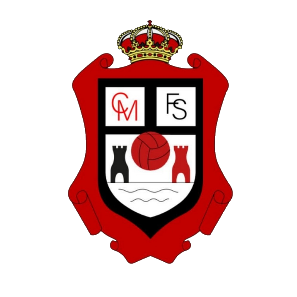 C.D. Cumbres Mayores F.S.