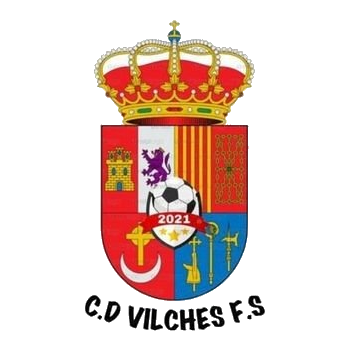 C.D. Vilches F.S.