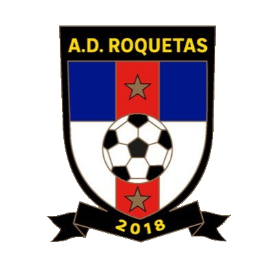 C.D. A.D. Roquetas 2018