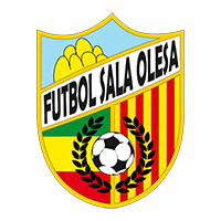Olesa Futbol Sala