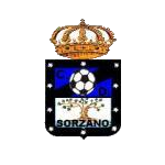 C.D. Sorzano