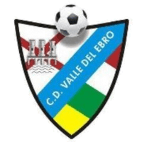 C.D. Valle del Ebro Js