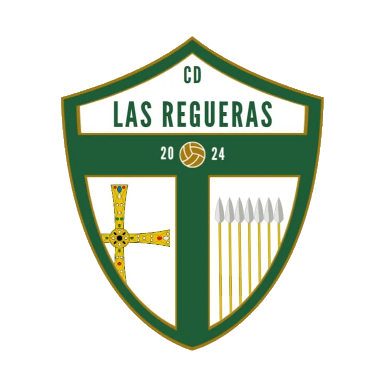 C.D. Las Regueras