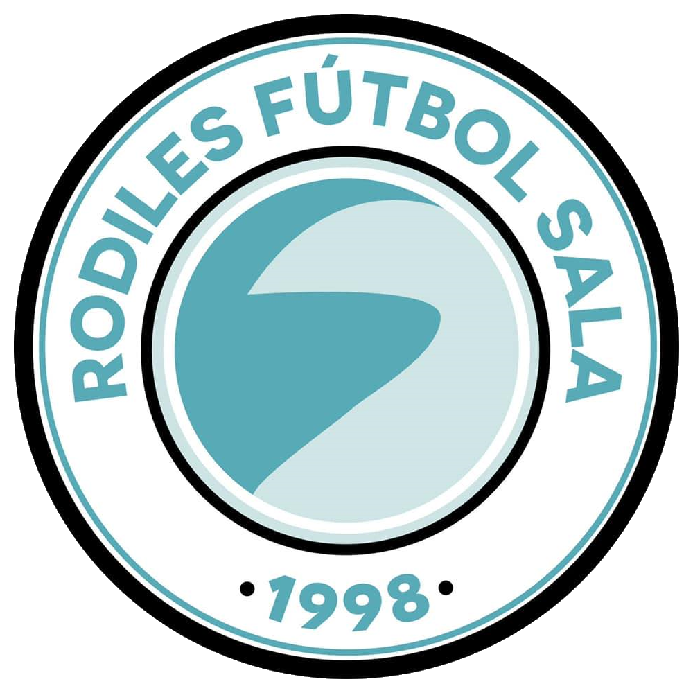 Rodiles F.S.F. Js