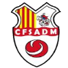 C.F.S.F. Arenys De Munt