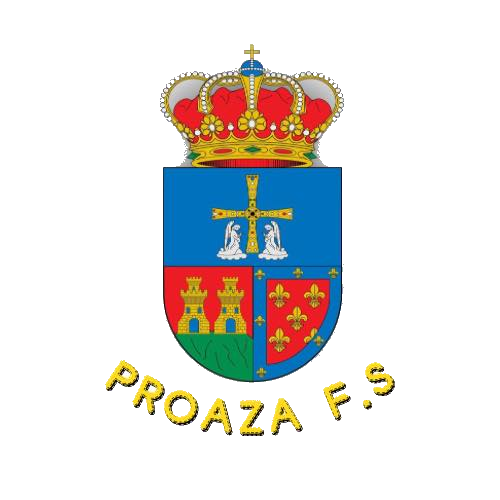 Proaza F.S.