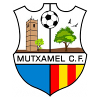 C.D. Mutxamel 