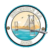 Bulebule F.S.F.