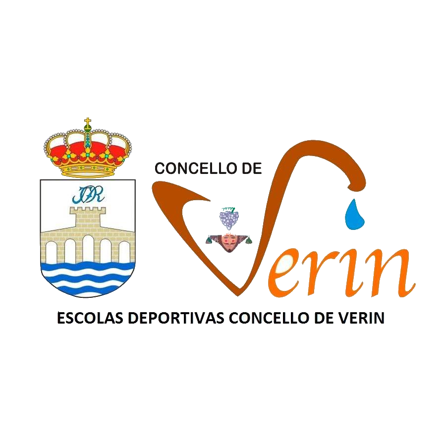 E.D.C. Verin